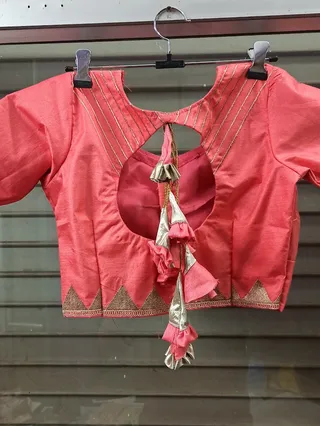 Moon Boutique and design studio — photo 3