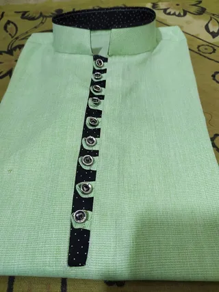 Tanishik Tailors — photo 1