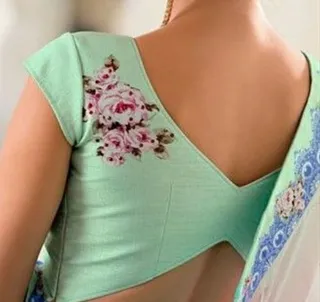 Sarika's Boutique — photo 1