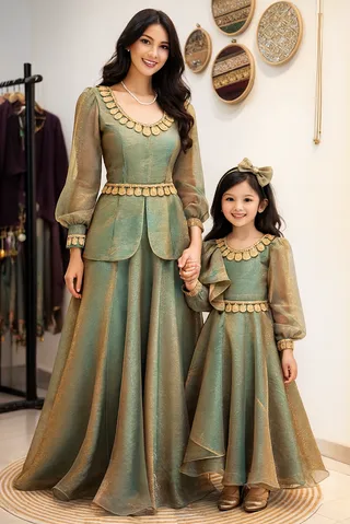 Deeher Fashion Boutique — photo 1