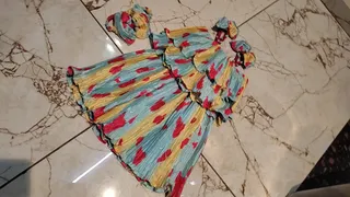 Deeher Fashion Boutique — photo 3