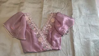 Deeher Fashion Boutique — work photo 4
