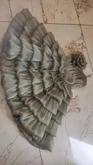 Deeher Fashion Boutique — work photo 6