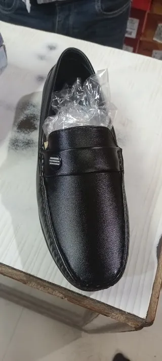 Sundram Tailoring Material — photo 1