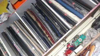 Shree Asha Tailor — photo 1