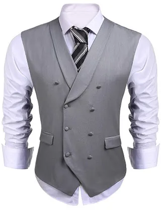 Vinika Tailor's — photo 2