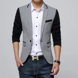Vinika Tailor's — work photo 4
