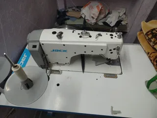Sunita Radymade Tailor — photo 2
