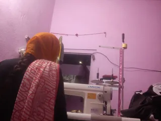 Sunita Radymade Tailor — photo 3