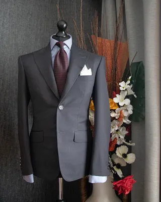 Knighthood Bespoke — photo 2