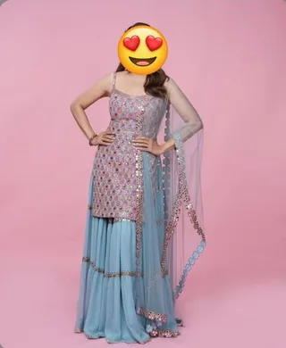 Yashika-boutique — photo 1