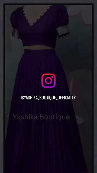 Yashika-boutique — photo 2