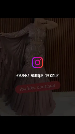 Yashika-boutique — photo 3