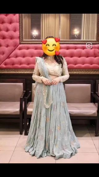 Yashika-boutique — work photo 5