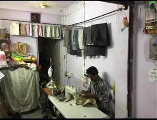 CHANCHAL BOUTIQUE — photo 1