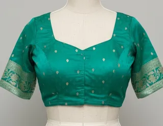 CHANCHAL BOUTIQUE — photo 2