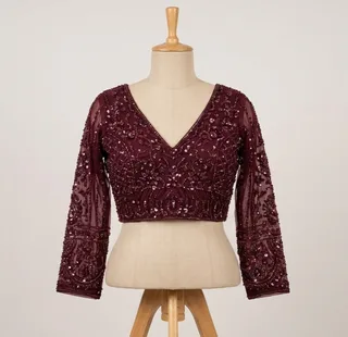 CHANCHAL BOUTIQUE — photo 3