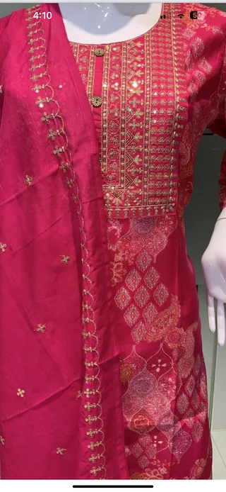 Adisha Boutique — photo 1