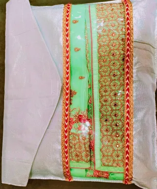 Adisha Boutique — photo 2