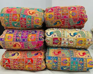 Adisha Boutique — photo 3