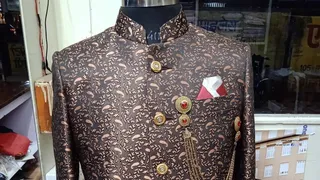 RK Tailors — photo 3