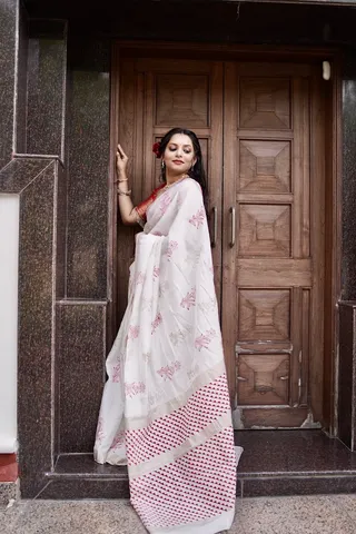 Boutique Pehrav | Designer Boutique Indore — photo 3