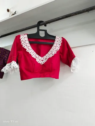 Shree Boutique — photo 1