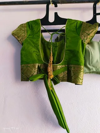 Shree Boutique — photo 2
