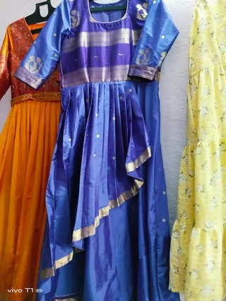 Shree Boutique — photo 3