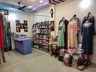 Monalisa Boutique — photo 3