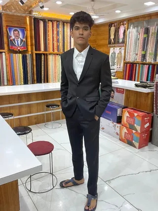 Tailors Babli Bhai & Sons — photo 2