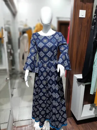 Vastram Boutique — photo 1