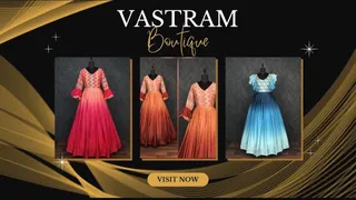 Vastram Boutique — photo 2