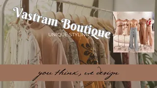 Vastram Boutique — photo 3