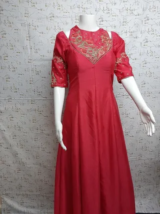 Vastram Boutique — work photo 4