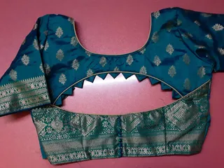 Megha Ladies Tailor & Boutique — photo 1