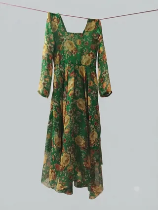 Vanshika Ladies Boutique & Tailoring — photo 1