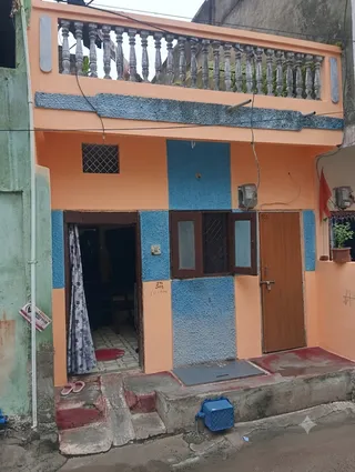 Vanshika Ladies Boutique & Tailoring — work photo 4