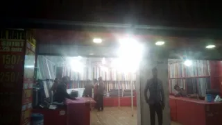 Shreeman Tailors — photo 1