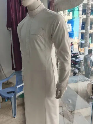 Mesco Mens Tailors — photo 2
