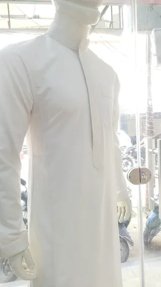 Mesco Mens Tailors — work photo 4