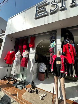 ESTILO BY PALLAVI — work photo 6