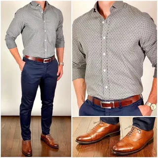 Mhow Time King Tailors — photo 2