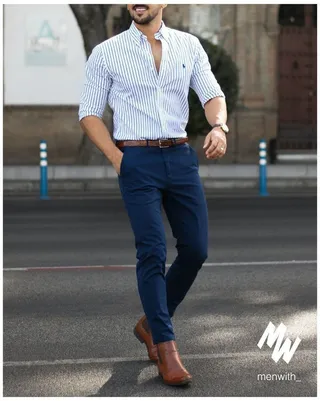 Mhow Time King Tailors — photo 3