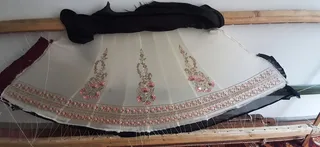 Tanveer fashion designer boutique — photo 3