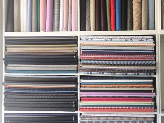 Rightway fashion designer — photo 2