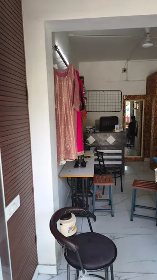 Anam Boutique by Salman — photo 1