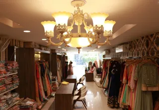 Sage couture — work photo 4
