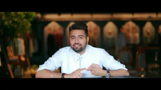 SIDHARTH K KAKKAR — photo 3