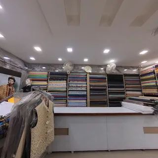 Namdhari white house and tailors - Best Tailors | Indo Western | Wedding Sherwani | Muktsari Kurta Pajama | Pent Shirt — photo 1
